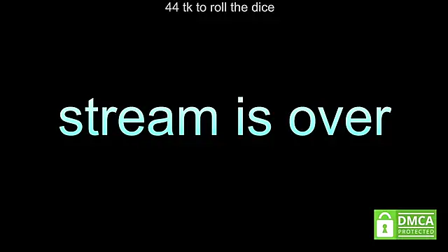 lulu_moonmoon's Live XXX Chat
