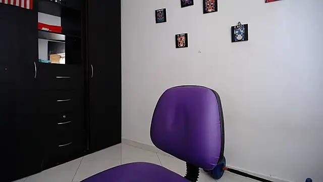 xxxmethodic 라이브 XXX 채팅