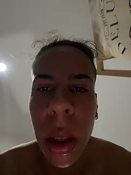 grey___27 Live XXX Chat