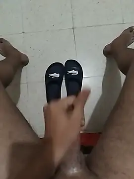 عرض كام whosfianso3131