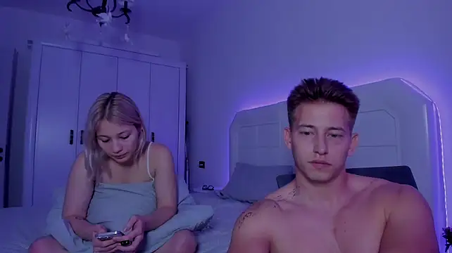 youfindus live XXX chat