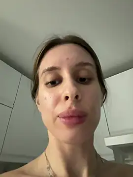 AmandaPirs' Live XXX Chat