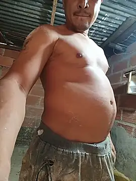 hoteder Adlı Modelin Canlı XXX Sohbeti