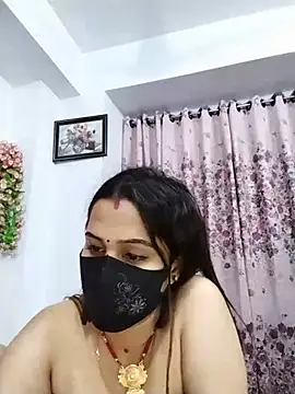 BD_sunny_leone's Live XXX Chat