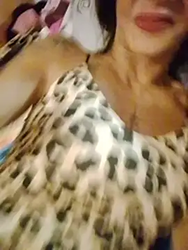 Chat +18 de stellina73 ao vivo