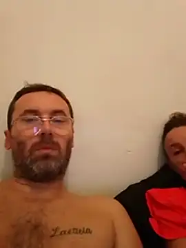 zorro93's Live XXX Chat