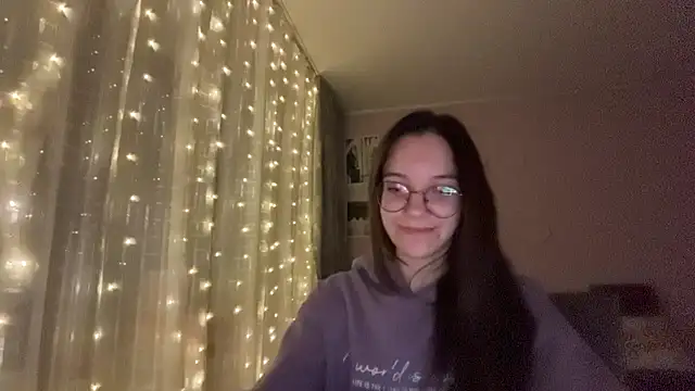 Vietero Live XXX-Chat