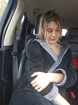ScarletsWeb 现场XXX聊天