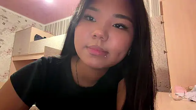 JohannaMickiewicz's Live XXX Chat