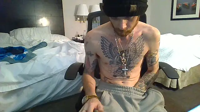 Nico2Nasty live XXX chat