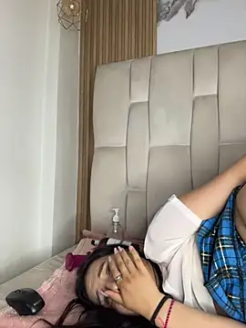 Emily_Trujillo 라이브 XXX 채팅