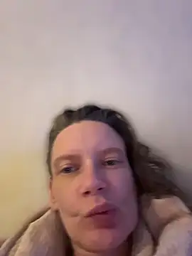 Онлайн чат XXX Tasha0901
