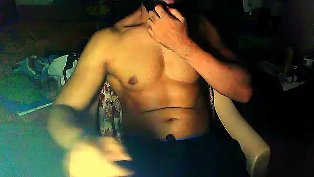 Vbestshown Live XXX chat