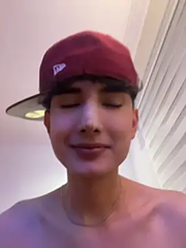 Živý XXX chat Eidan_collins