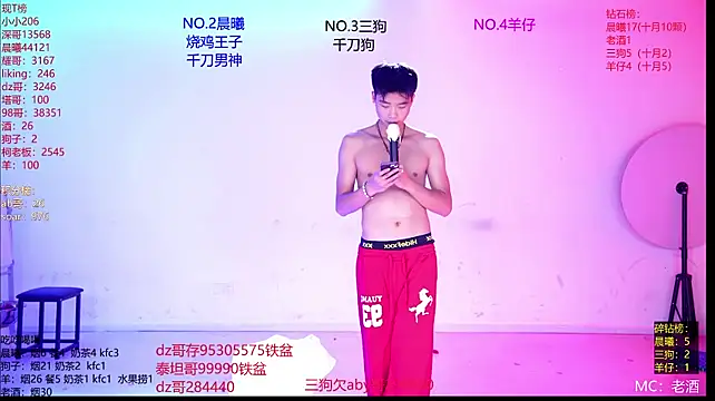 โชว์เว็บแคมของ Heartbroken-boys-002