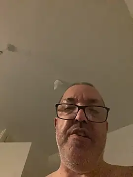 REECEPNP1977 webcam show