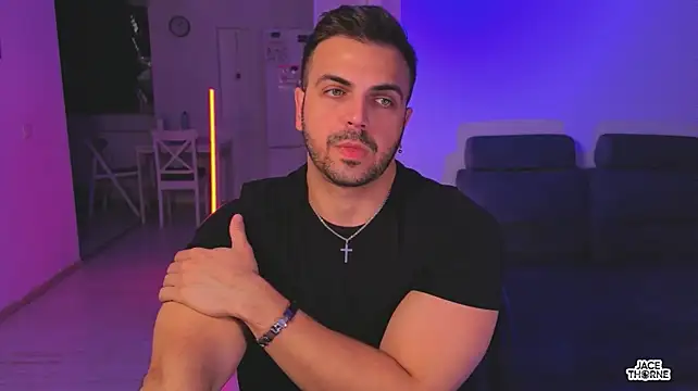 Jace_Thorne's Live XXX Chat