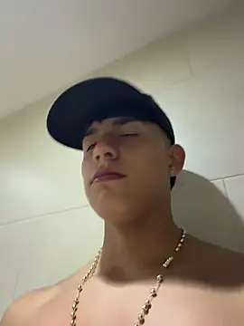 Lander_Cruzn Live XXX chat