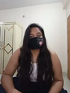 Neha-71's Live XXX Chat