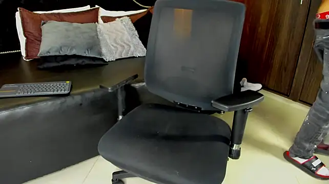 Chat XXX Live DilanMiller_