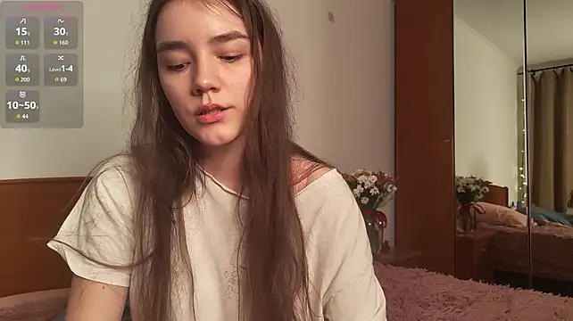 AniTailer's Live XXX Chat