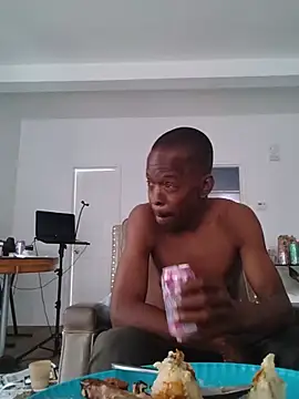 Elliononen Live XXX chat