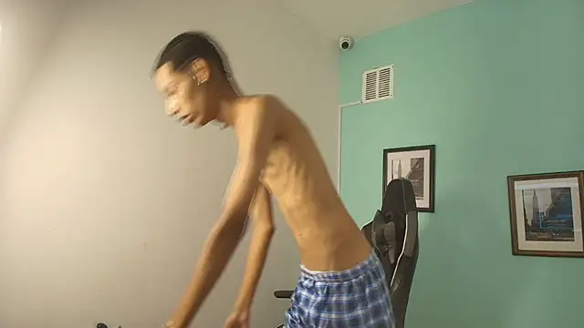 Drake_cum23 Live XXX Chat