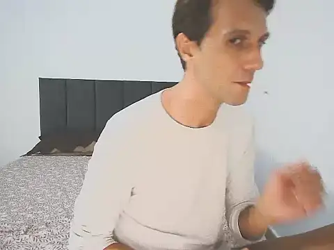 stefan27ro Live XXX-Chat