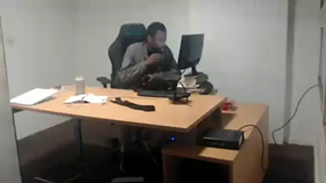 Mastertopdome live XXX chat