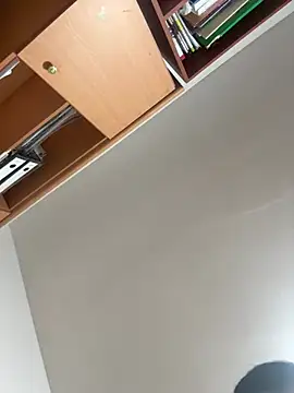 Gayyyporno's Webcam Show