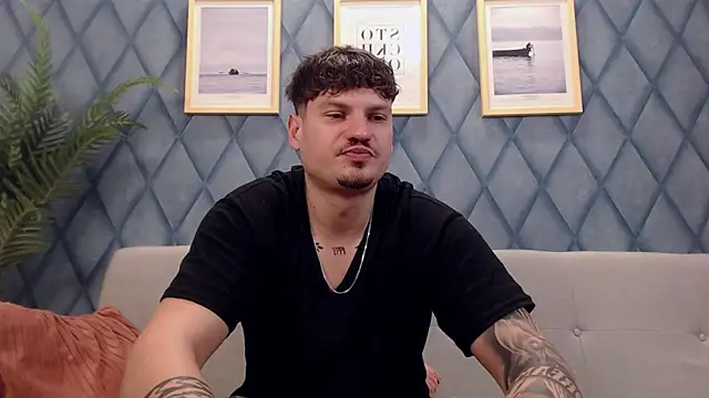 marioalessio Chat XXX live