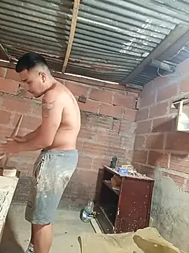 Živý XXX chat hoteder