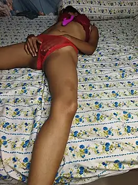 hottbaby24 라이브 XXX 채팅
