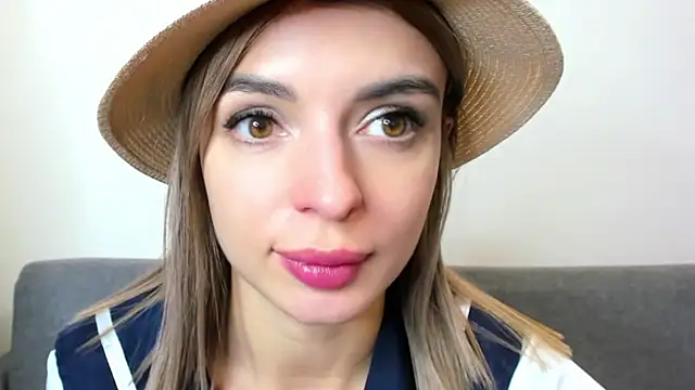 _ellen_meow_'s Live XXX Chat