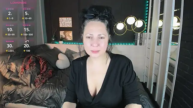 Anita_Muse Live XXX-Chat