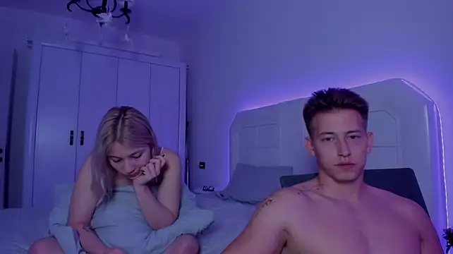 youfindus – Naživo XXX chat