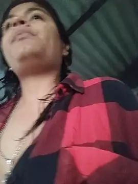 Sembang XXX Secara Langsung yeral2017