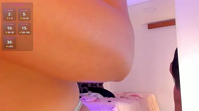 nathi_rodri Chat XXX in diretta
