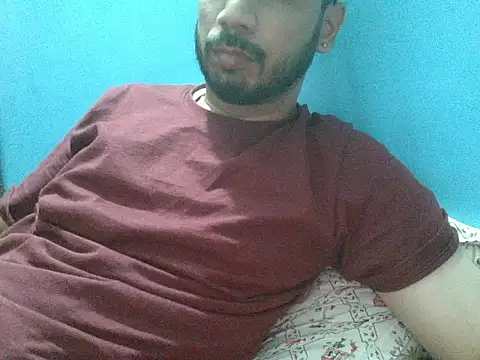 Precumboner XXX чат на живо