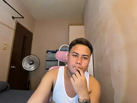 Chat +18 de Your_sweetboy_20 ao vivo