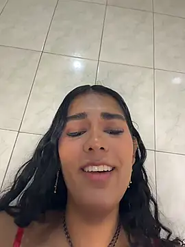 EmmaRoux_ XXX чат на живо