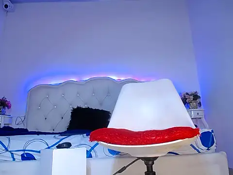 Charloottte Chat XXX live