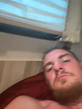 BabyGiraffe25 Live XXX Chat