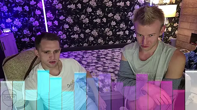 Czat XXX na żywo – Vuitton
