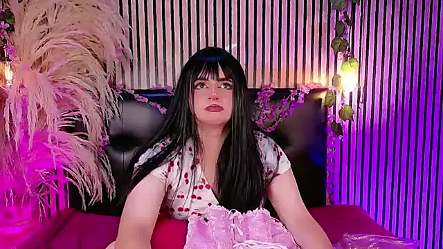 Czat XXX na żywo – Hiddenhotcake