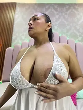 sofia_xxx02 live XXX chat
