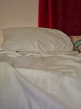 _____sams Chat XXX live