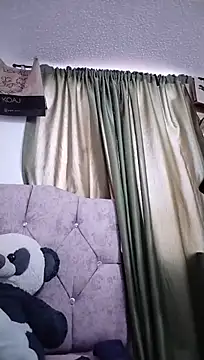 Tiphanydirty3 Live XXX-chat