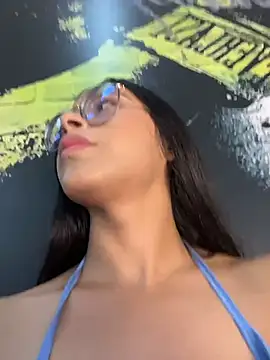 Онлайн чат XXX HappyKittyXXX