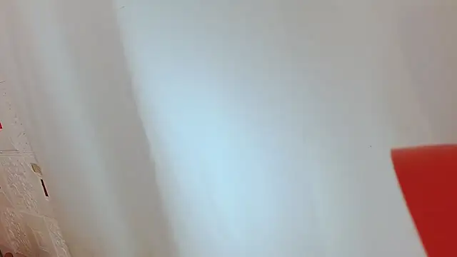 KINKYDONAXXXX – Live XXX-chat